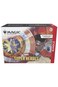 MTG: Marvel Super Heroes Bundle