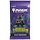 MTG TCG: Secrets Of Strixhaven Play Booster pack (Random 1 piece)