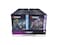 MTG: Secrets of Strixhaven 60-Card Theme Deck (Random 1 piece)