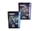 MTG: Secrets of Strixhaven 60-Card Theme Deck (Random 1 piece)