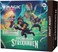 MTG: Secrets of Strixhaven Draft Night