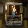 MTG: Secret Lair x Fallout: Beyond Vault 33 card set