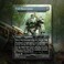 MTG: Secret Lair x Fallout: Beyond Vault 33 card set