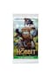 Magic The Gathering: The Hobbit Play Booster Display Box (Random 1 piece)