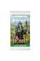 Magic The Gathering: The Hobbit Play Booster Display Box (Random 1 piece)