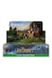 Magic The Gathering: The Hobbit Play Booster Display Box (Random 1 piece)