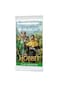 Magic The Gathering: The Hobbit Play Booster Display Box (Random 1 piece)