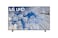 LG 70 Inch Class 4K Smart tv 70UQ7070