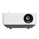 LG CineBeam PF510Q Portable Full HD (1920 x 1080) LED Smart Projector, Airplay 2 and Screen Share support, Bluetooth Audio Dual Out