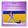 LG Xboom Stage 301 Bluetooth Speaker, IPX4 Water Resistant, Black 2025