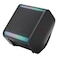 LG Xboom Stage 301 Bluetooth Speaker, IPX4 Water Resistant, Black 2025