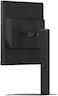 LG UltraGear G6 Gaming Monitor, 27" IPS Display, QHD Resolution, 300Hz Refresh Rate, 1ms (GtG @ Faster) Response Time, AMD FreeSync Premium &amp; NVIDIA G-Sync Compatible   27G640A-B
