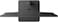 LG UltraGear G6 Gaming Monitor, 27" IPS Display, QHD Resolution, 300Hz Refresh Rate, 1ms (GtG @ Faster) Response Time, AMD FreeSync Premium &amp; NVIDIA G-Sync Compatible   27G640A-B
