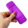 Primeconnect Silicone Sleeve Case For Apple Tv Siri Remote