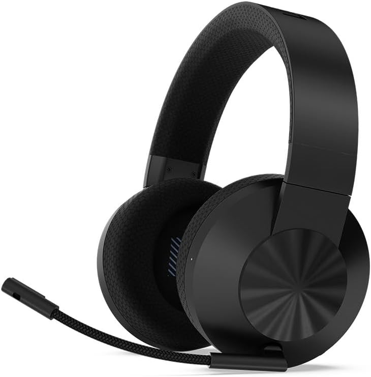 product-compare