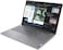 Lenovo ThinkBook 16 G6 Business Laptop 16" FHD Anti-Glare Display Core i5-1335U 16GB 1TB SSD+512GB SSD Intel Iris Xe Graphics Win11 Pro Grey With Free Wireless Mouse