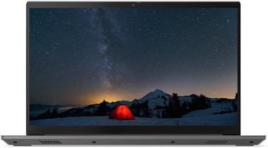 Lenovo ThinkBook 16 G6 Business Laptop 16" FHD Anti-Glare Display Core i5-1335U 16GB 1TB SSD+512GB SSD Intel Iris Xe Graphics Win11 Pro Grey With Free Wireless Mouse