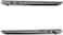 Lenovo 2024 ThinkBook 16 Gen 6, 13th gen Intel i7-13700H, 1TB SSD, 16GB DDR4 RAM, 16" FHD (1920 x 1080) Anti-Glare, Thunderbolt, Win 11 Pro - Mineral Grey(UPGRADE)
