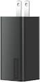 Lenovo 65W USB Type-C GaN Power Adapter - Black (International Version)