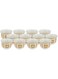 HARMONY GOLD CAWA CUP WITH STONE 12PCS 80CC LYB-12_S-D-2-G_01