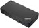 LENOVO DOCKING STATION - 40AY0090CN Universal USB-C Dock