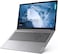 Lenovo IdeaPad 15.6" FHD Slim and Light Laptop, 12th Gen Intel 10-Core i5-1235U, 40GB RAM, 1TB PCIe SSD, USB-C, HDMI, WiFi 6, KeyPad, Webcam, SD Card Reader, US Version KB, Cloud Grey, Win 11
