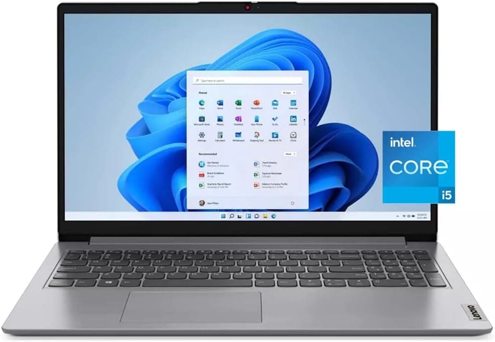 product-compare