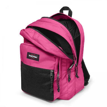 Eastpak-Pinnacle-Small Pencil Case-Pink Escape-EK000060K25