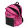 Eastpak-Pinnacle-Small Pencil Case-Pink Escape-EK000060K25