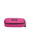 Eastpak Oval Single Pink Escape Large Hard Pencil Case - EK000717K251