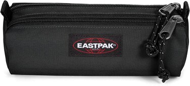Eastpak Unisex Adult Double Benchmark Pencil Cases