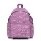 Eastpak-Day Pak'R-Medium backpack with bottle holder and laptop sleeve-Peanuts Pink-EK0A5BG46O91