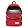 Eastpak Out Of Office Kontraststrred Medium Backpack with laptop protection
