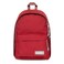 Eastpak Out Of Office Kontraststrred Medium Backpack with laptop protection