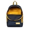 Eastpak-Out Of Office-Medium Backpack with laptop protection-Kontraststmarin-EK0007675O81
