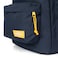 Eastpak-Out Of Office-Medium Backpack with laptop protection-Kontraststmarin-EK0007675O81