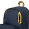Eastpak-Out Of Office-Medium Backpack with laptop protection-Kontraststmarin-EK0007675O81