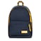 Eastpak-Out Of Office-Medium Backpack with laptop protection-Kontraststmarin-EK0007675O81