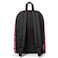 Eastpak-Out Of Office-Medium Backpack with laptop protection-Ep Letterspink-EK0007672O21