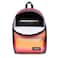 Eastpak-Out Of Office-Medium Backpack with laptop protection-Spark Multigrad-EK0007672O71