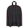Eastpak-Out Of Office-Medium Backpack with laptop protection-Spark Multigrad-EK0007672O71
