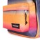 Eastpak-Out Of Office-Medium Backpack with laptop protection-Spark Multigrad-EK0007672O71