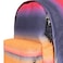 Eastpak-Out Of Office-Medium Backpack with laptop protection-Spark Multigrad-EK0007672O71