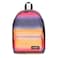 Eastpak-Out Of Office-Medium Backpack with laptop protection-Spark Multigrad-EK0007672O71