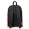 Eastpak-Out Of Office-Medium Backpack with laptop protection-Peach Pink-EK0007670O81