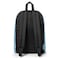 Eastpak-Out Of Office-Medium Backpack with laptop protection-Icy Blue-EK0007671O01