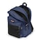 Eastpak-Pinnacle-Medium Backpack with laptop protection-Boat Navy-EK0000600O21