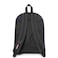 Eastpak-Pinnacle-Medium Backpack with laptop protection-Boat Navy-EK0000600O21