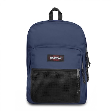 Eastpak-Pinnacle-Medium Backpack with laptop protection-Boat Navy-EK0000600O21