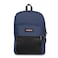 Eastpak-Pinnacle-Medium Backpack with laptop protection-Boat Navy-EK0000600O21